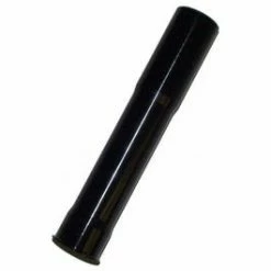 Cannondale Lefty Steerer Tube