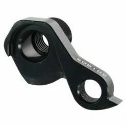 BONTRAGER Patte De Dérailleur Remedy/EX 20 2015