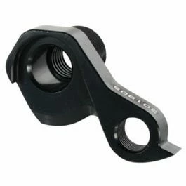 BONTRAGER Patte De Dérailleur Remedy/EX 20 2015 2 BONTRAGER Patte De Dérailleur Remedy/EX 20 2015