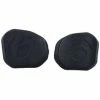 BONTRAGER Coussins De Bras De Remplacement Pour Aerobar Speed Concept -Vélos Hybrides Soldes Boutique 0008707