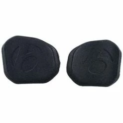 BONTRAGER Coussins De Bras De Remplacement Pour Aerobar Speed Concept