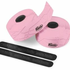 SELLE ITALIA Guidoline SmooTape Gran Fondo -Vélos Hybrides Soldes Boutique 0012197000 1