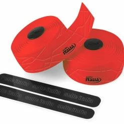 SELLE ITALIA Guidoline SmooTape Gran Fondo -Vélos Hybrides Soldes Boutique 0012197002 1