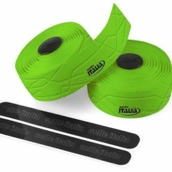 SELLE ITALIA Guidoline SmooTape Gran Fondo -Vélos Hybrides Soldes Boutique 0012197004 1