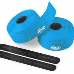 SELLE ITALIA Guidoline SmooTape Gran Fondo -Vélos Hybrides Soldes Boutique 0012197006 1