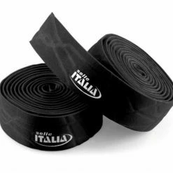 SELLE ITALIA Guidoline SmooTape Gran Fondo -Vélos Hybrides Soldes Boutique 0012197008 1