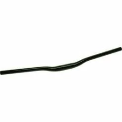 49N Guidon En Alliage Attache 31.8 Mm | Hauteur De 25 Mm