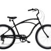 Electra Cruiser Lux 7D 2022 | Hommes