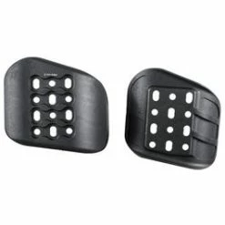 BONTRAGER Supports Pour Coussins De Bras Aerobar Speed Concept