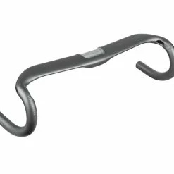 BONTRAGER Guidon Madone SLR VR-CF -Vélos Hybrides Soldes Boutique 0022134002 1