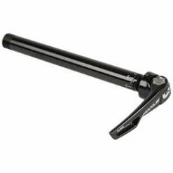 ROCKSHOX Axe Avant Maxle Ultimate | 15x110mm Boost