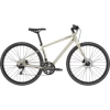Cannondale Quick 1 Disque 2023 | Femmes -Vélos Hybrides Soldes Boutique 0025359 4