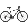 Cannondale Quick 1 | 2023 -Vélos Hybrides Soldes Boutique 0025360 5