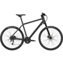 Cannondale Bad Boy 2 | 2023