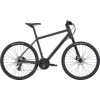 Cannondale Bad Boy 3 | 2023 -Vélos Hybrides Soldes Boutique 0025386 01 4