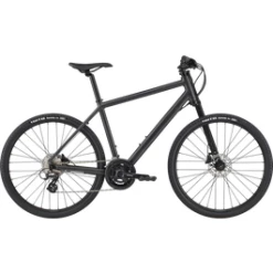 Cannondale Bad Boy 3 | 2023