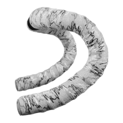 LIZARD SKINS Guidoline 3.2mm DSP V2 -Vélos Hybrides Soldes Boutique 0029644009 1