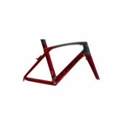 Trek Madone SLR - Cadre | 2021