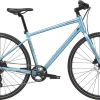 Cannondale Quick 4 Disque | 2022 -Vélos Hybrides Soldes Boutique 0030410000 5