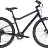 Cannondale Treadwell 2 | 2022 -Vélos Hybrides Soldes Boutique 0030411000 02 3