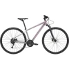 Cannondale Quick CX 2 2022 | Femme -Vélos Hybrides Soldes Boutique 0030475 3