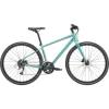 Cannondale Quick 3 Femmes | 2023 -Vélos Hybrides Soldes Boutique 0030477 4