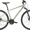 Cannondale Quick CX 3 | 2023 -Vélos Hybrides Soldes Boutique 0030480005 5