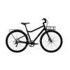Cannondale Treadwell EQ DLX | 2022 -Vélos Hybrides Soldes Boutique 0030492 3