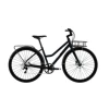 Cannondale Treadwell EQ DLX Remixte | 2022 -Vélos Hybrides Soldes Boutique 0030493 2