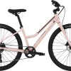 Cannondale Treadwell 2 Remixte | 2022 -Vélos Hybrides Soldes Boutique 0030496002 01 2