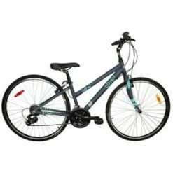 Avp HC2000 2022 | Femme