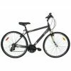 Avp HC2000 2022 | Homme -Vélos Hybrides Soldes Boutique 0030541 3