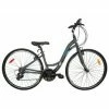 Avp HC2000 2022 | Cadre Abaissé -Vélos Hybrides Soldes Boutique 0030542 1