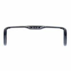 ZIPP Guidon SL-70 Aero