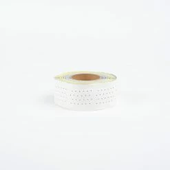 SELLE ITALIA Smootape Classica Guidoline De Cuir