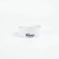 SELLE ITALIA Guidoline Smootape Controllo