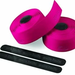 SELLE ITALIA Guidoline Smootape Corsa