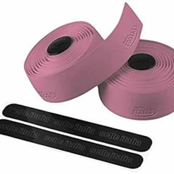 SELLE ITALIA Guidoline Smootape Corsa -Vélos Hybrides Soldes Boutique 0031768002 1