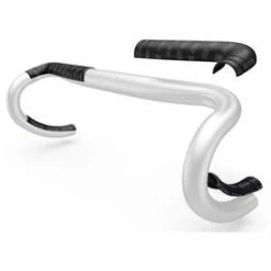 SELLE ITALIA Coussins Bar Pads