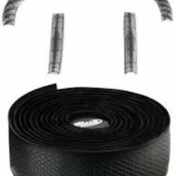 SELLE ITALIA Ensemble Coussins + Guidoline