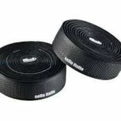 SELLE ITALIA Guidoline SG