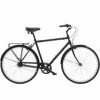 Electra Loft 7i 2022 | Homme -Vélos Hybrides Soldes Boutique 0032000 2