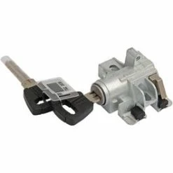 Blocage De La Batterie | Montage Sur Cadre Bosch