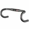 BONTRAGER Guidon Route XXX VR-C