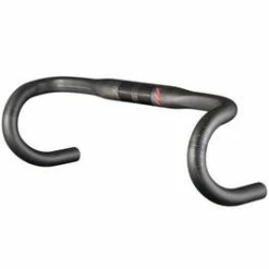 BONTRAGER Guidon Route XXX VR-C