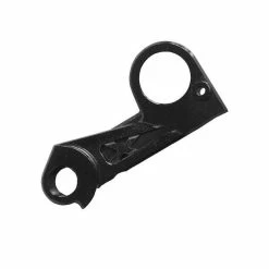 Cube Patte De Dérailleur 2091