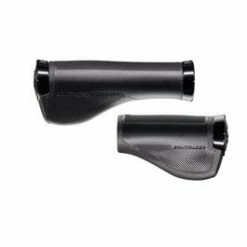BONTRAGER Poignées Satellite Elite 90/130 Mm