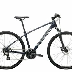Trek Dual Sport 1 | 2023