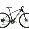 Trek Dual Sport 2 | 2023 -Vélos Hybrides Soldes Boutique 0035210000 4