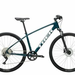 Trek Dual Sport 3 | 2023